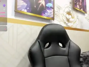 Sex Cam with alicee_mature - Chaturbate