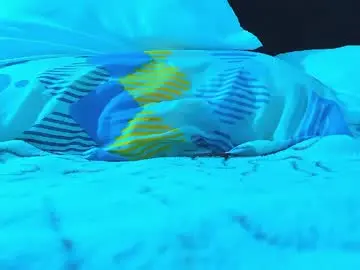 Free Live Porn with boy_trans - Chaturbate