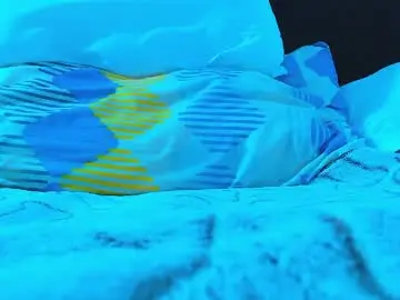 Best live sex cam show with boy_trans - Chaturbate