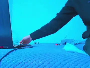 Nude Webcam with boy_trans - Chaturbate