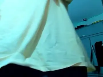 Live Porn with boy_trans - Chaturbate