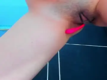 Free Live Porn with boy_trans - Chaturbate