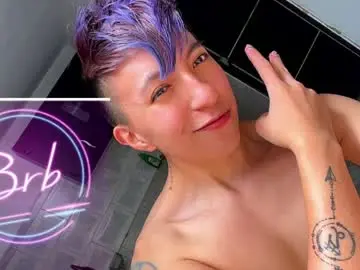 Sex Chat with boy_trans - Chaturbate