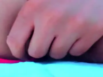 Free Porn Cam with boy_trans - Chaturbate