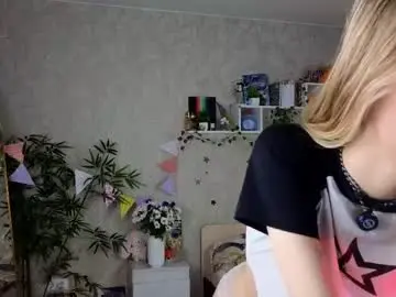 Sex Chat with christina_hammond - Chaturbate