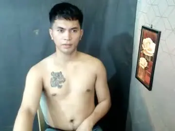 Free Porn Cam with cocky_x - Chaturbate