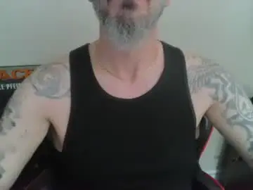 Live Sex Cam with cpl_inlove - Chaturbate