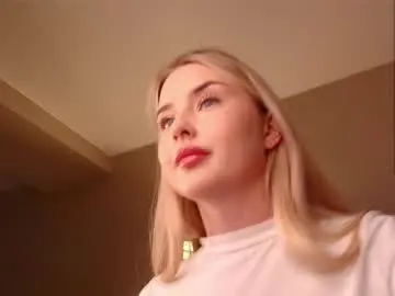 Adult Webcams with cute18cute - Chaturbate