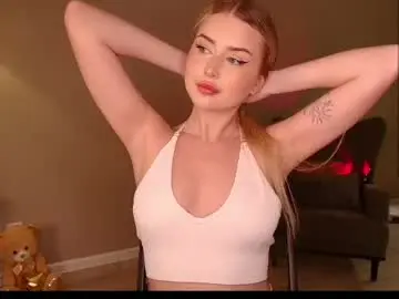 Sex Chat with cute18cute - Chaturbate