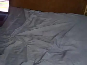 Best Webcam with cute_favour2001 - Chaturbate