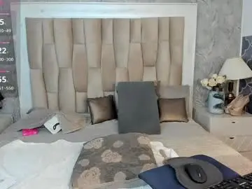 Free Porn Cam with cutedollbabihotts - Chaturbate