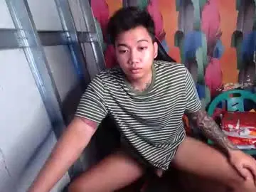 Adult Webcams with deymcum - Chaturbate