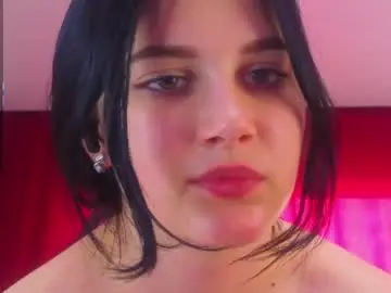 Free Live Porn with enricaelis - Chaturbate