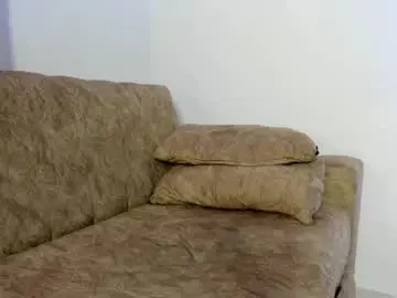 Best live sex cam show with fraiderbrown - Chaturbate