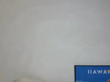 Sex Chat with friday_gay_dude - Chaturbate