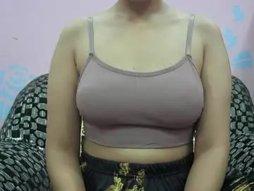 Free Live Porn with ishika_singh_ - Chaturbate