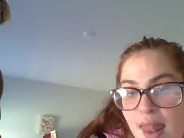 Sex Cam with karmastacks - Chaturbate