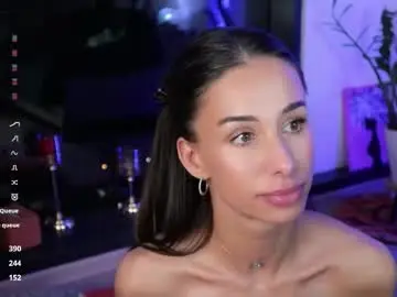 Best Webcam with katherinepinke - Chaturbate