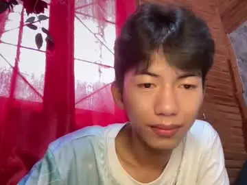 Watch Live Sex Cams with lovelyboy_jm - Chaturbate