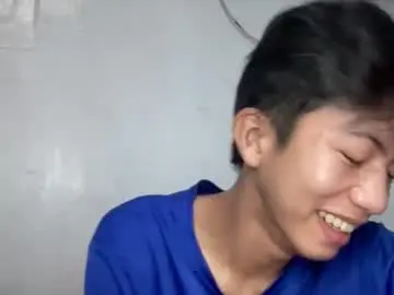 Sex Chat with lovelyboy_jm - Chaturbate
