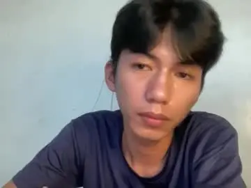 Live Sex Cam with lovelyboy_jm - Chaturbate