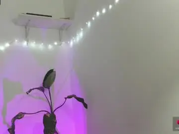 Best live sex cam show with minikunis - Chaturbate