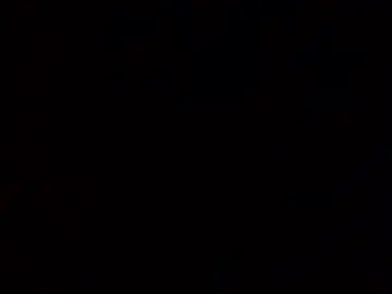 Private Sex Chat with monky6739 - Chaturbate