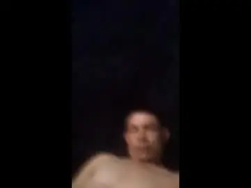 Live Sex Cam with monky6739 - Chaturbate