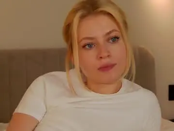 Adult Video Chat with mozaly - Chaturbate