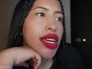 Free Live Porn with nerak_a - Chaturbate