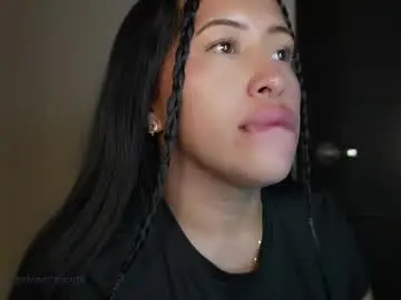 Free Porn Cam with nerak_a - Chaturbate