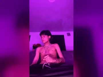 Best live sex cam show with nifiare7 - Chaturbate