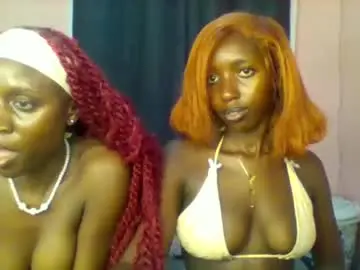Watch Live Sex Cams with norababy20 - Chaturbate