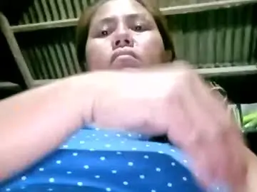 Best Webcam with pinaybobs - Chaturbate