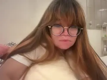Best Webcam with pinkyrosexx - Chaturbate
