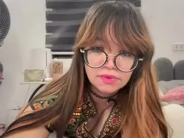 Adult Webcams with pinkyrosexx - Chaturbate