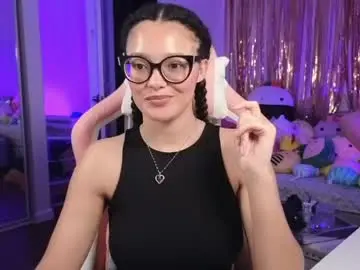 Live Sex with princessamberrrxo - Chaturbate