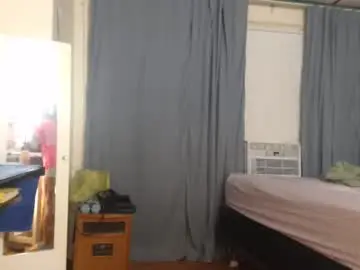 Adult Webcams with putiputi4u - Chaturbate