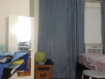 Live Porn with putiputi4u - Chaturbate