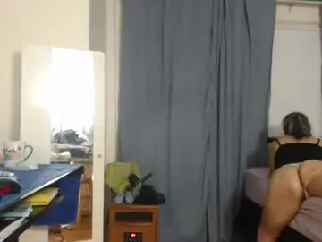 Live Sex with putiputi4u - Chaturbate