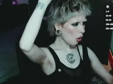 Best Webcam with say_mary - Chaturbate
