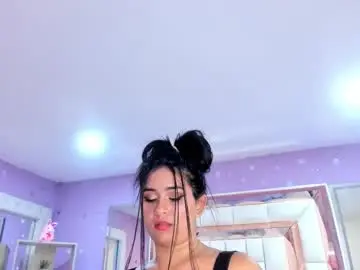 Live Sex with scarlette_15 - Chaturbate