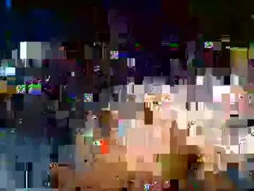 Free Porn Cam with sexynastyandsweet - Chaturbate