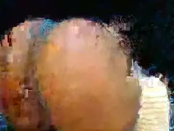 Adult Webcam with sexynastyandsweet - Chaturbate