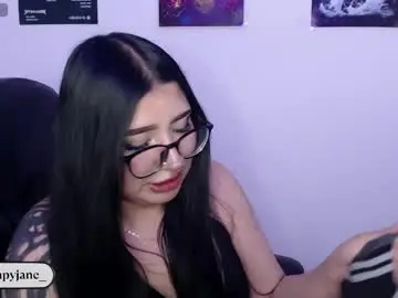 Adult Webcams with vammpyjane - Chaturbate