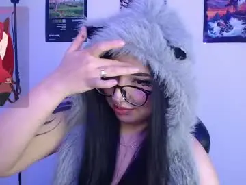 Best live sex cam show with vammpyjane - Chaturbate