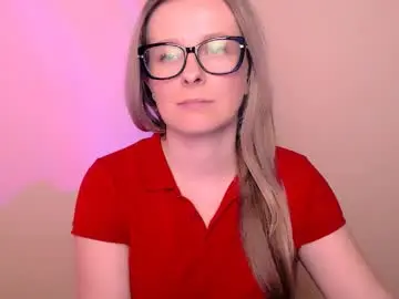 Private Sex Chat with vanillaex_ - Chaturbate