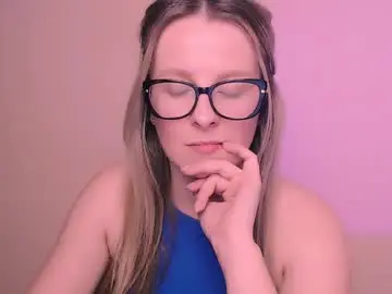 Best live sex cam show with vanillaex_ - Chaturbate