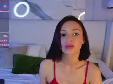 Private Sex Chat with adoracortes - Chaturbate