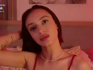 Watch Live Sex Cams with adoracortes - Chaturbate